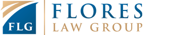 Flores Law Group