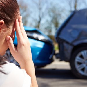 brain injuries from car accidents