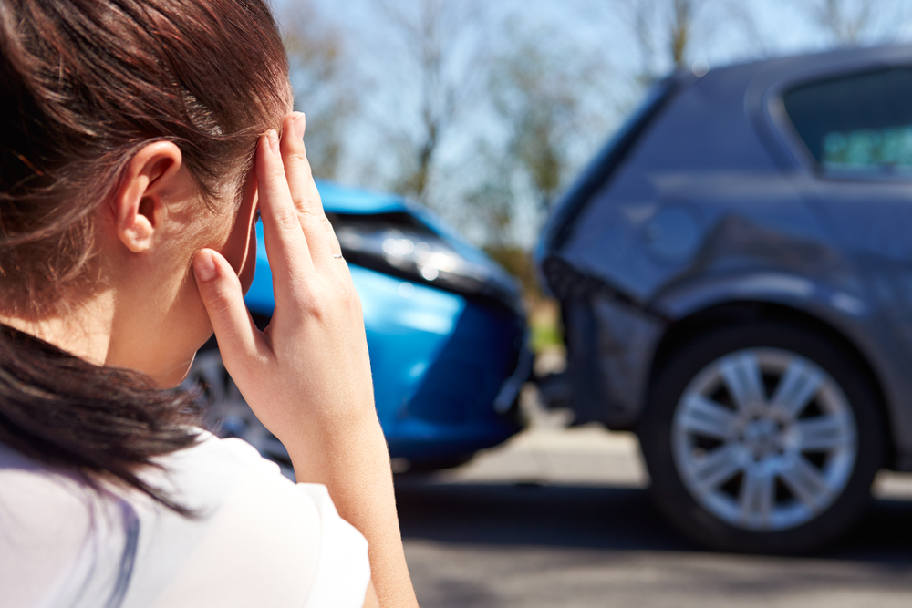 brain injuries from car accidents