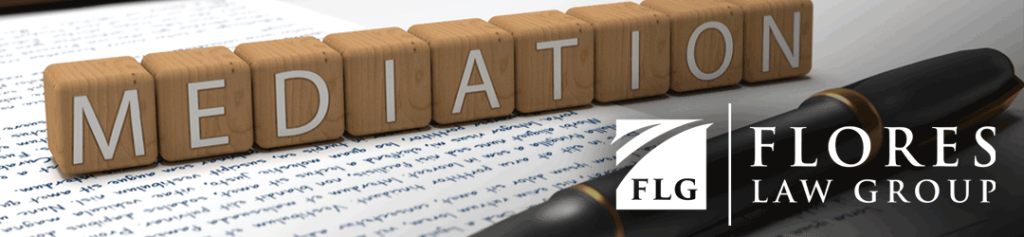 indianapolis civil mediation