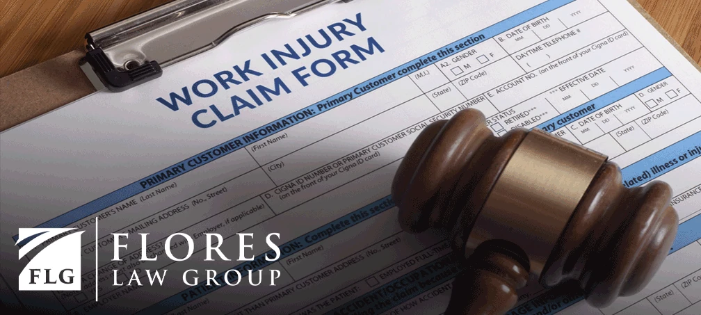 flores workers compensation hero